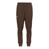 New Balance Men's Away Pants-1