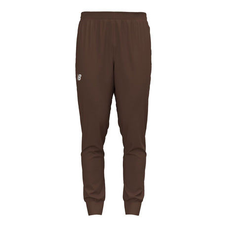 New Balance Men's Away Pants-1