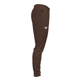 New Balance Men's Away Pants-2