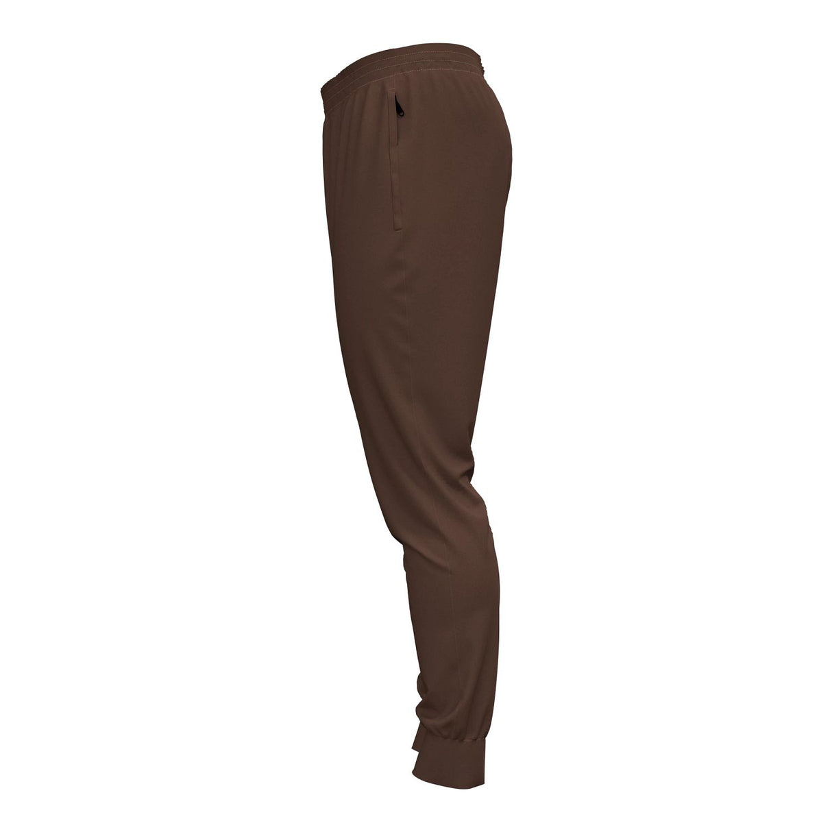New Balance Men's Away Pants-3