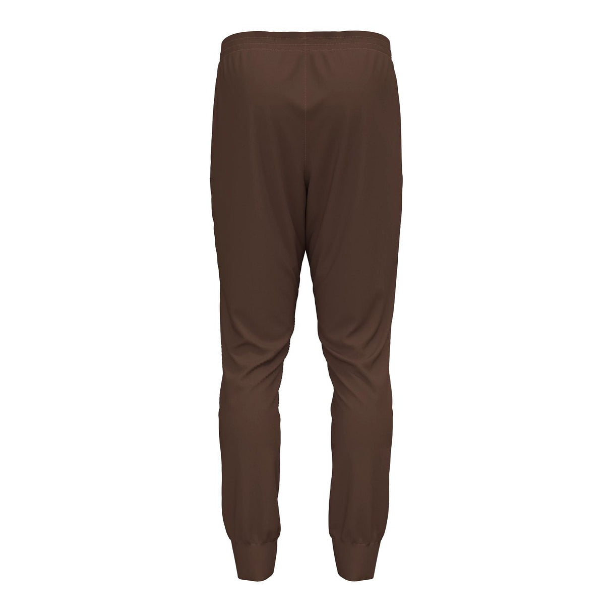 New Balance Men's Away Pants-4