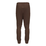 New Balance Men's Away Pants-4