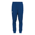 New Balance Men's Away Pants-1