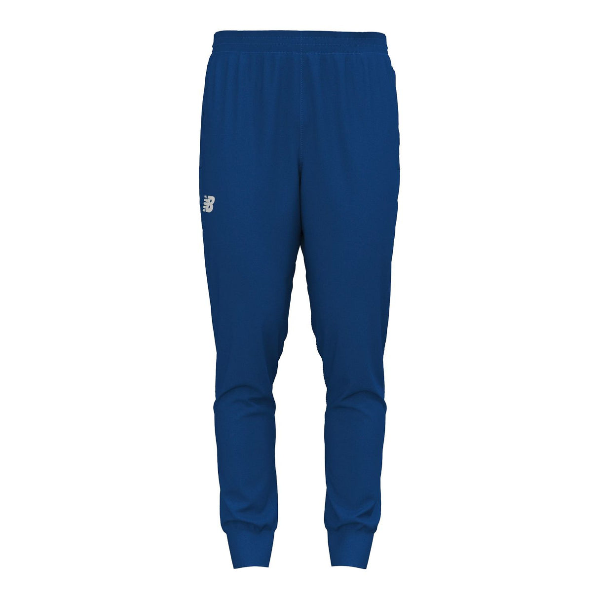 New Balance Men's Away Pants-1