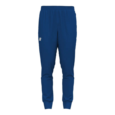 New Balance Men's Away Pants-1