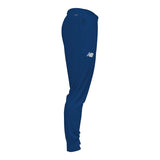 New Balance Men's Away Pants-2