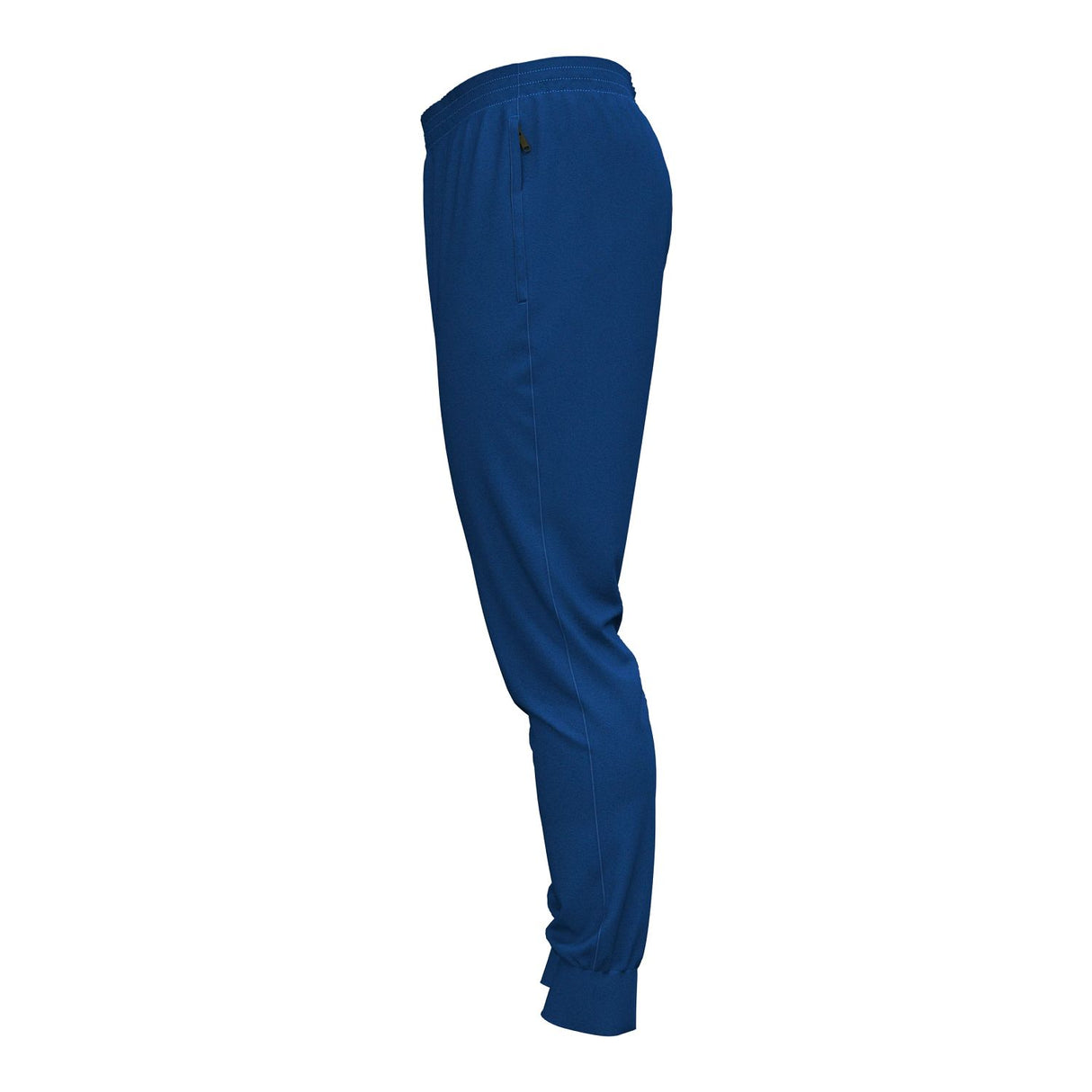 New Balance Men's Away Pants-3