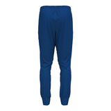 New Balance Men's Away Pants-4