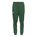 New Balance Men's Away Pants-1