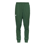 New Balance Men's Away Pants-1