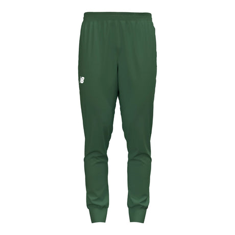 New Balance Men's Away Pants-1