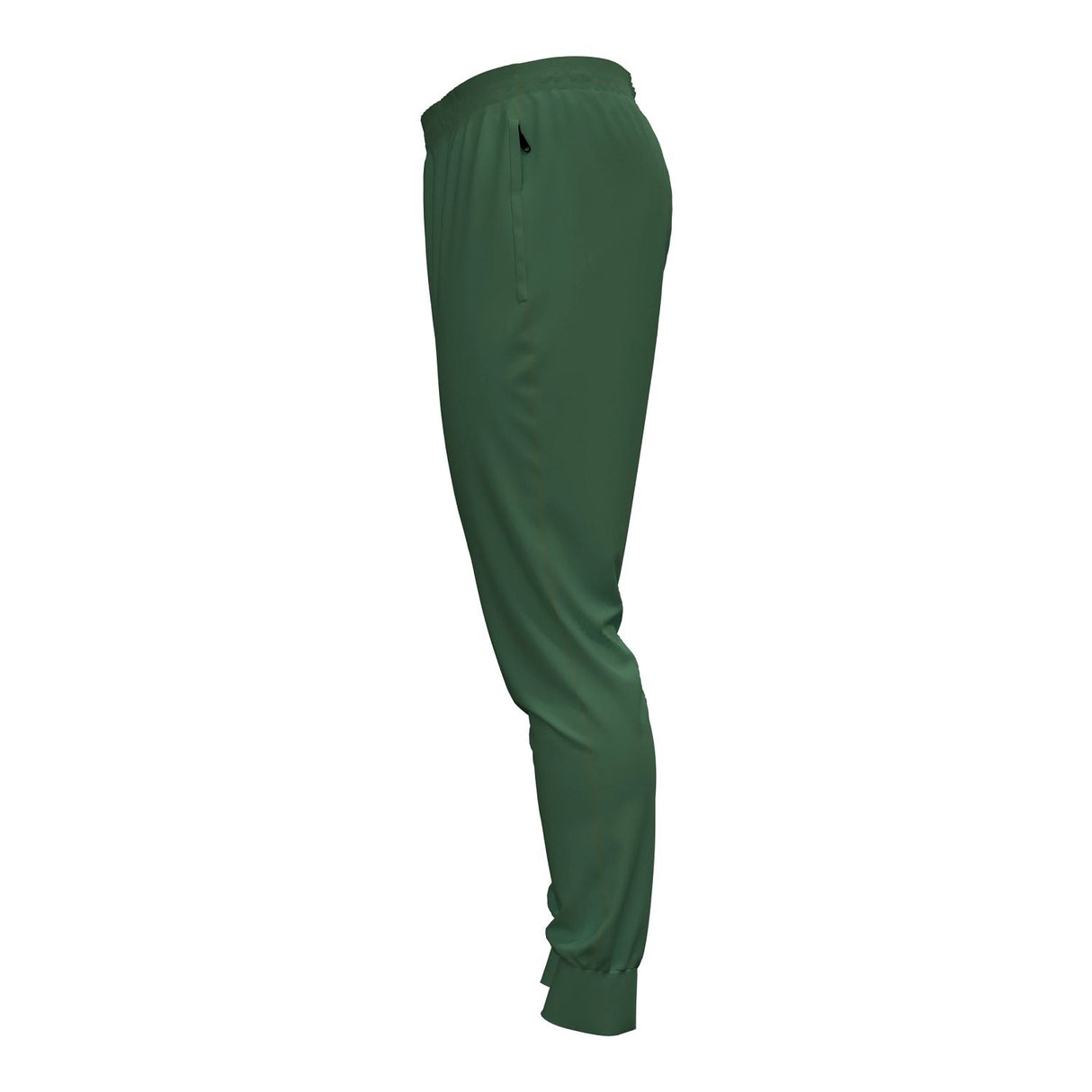 New Balance Men's Away Pants-3