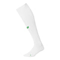New Balance Match Sock