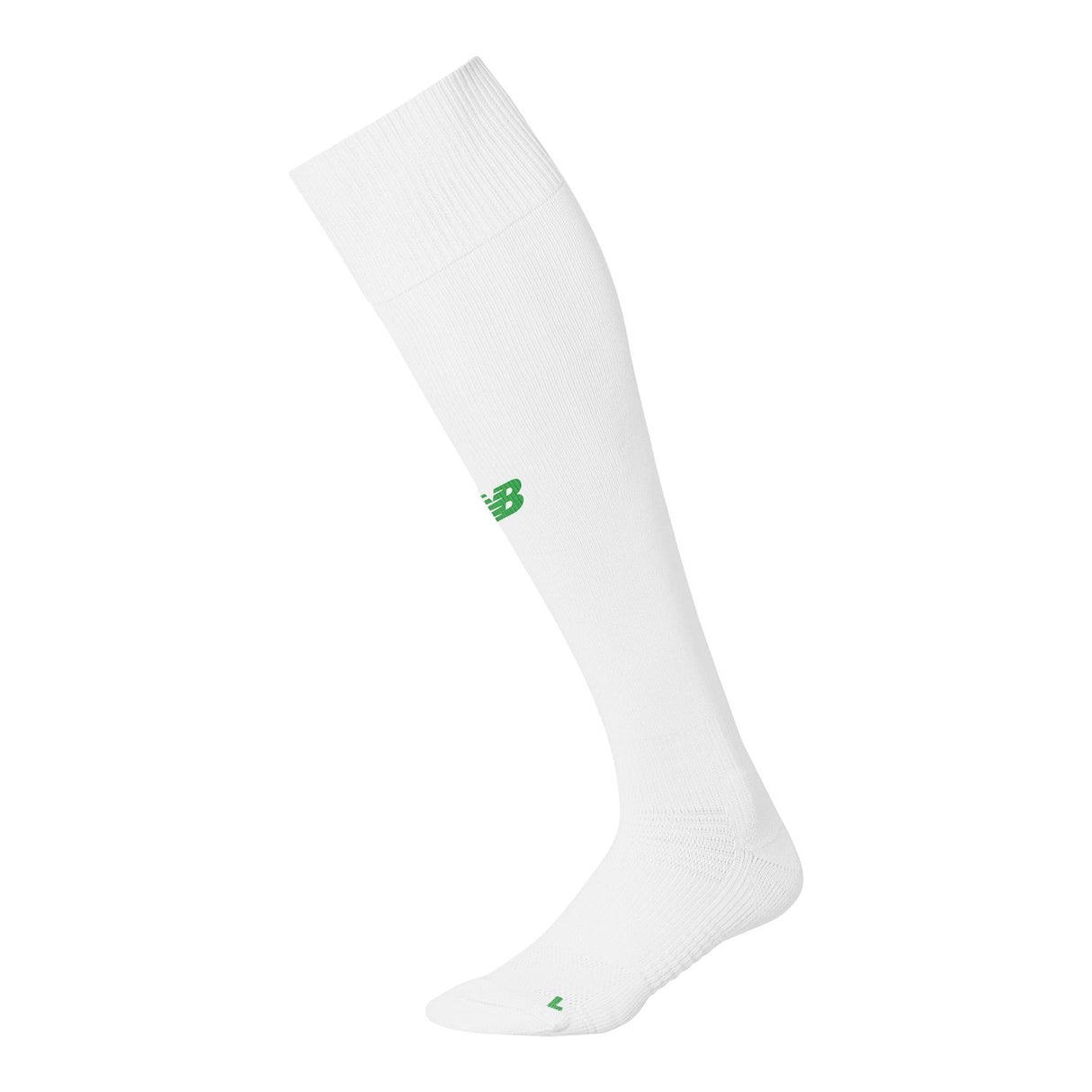 New Balance Match Sock
