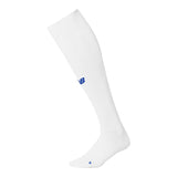 New Balance Match Sock