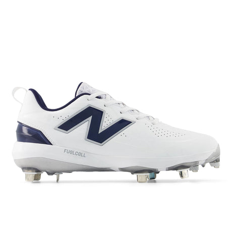 New Balance Women's Fuse v5 Softball Cleat-1
