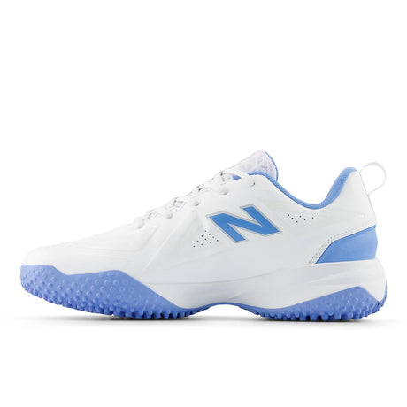 New Balance Women's Fuse v5 Turf Ring Season Softball Trainer-1