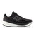 New Balance Women's 1080v15 Running Shoe-1