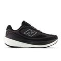 New Balance Women's 1080v15 Running Shoe-1
