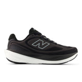 New Balance Women's 1080v15 Running Shoe-1