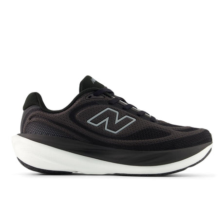 New Balance Women's 1080v15 Running Shoe-1