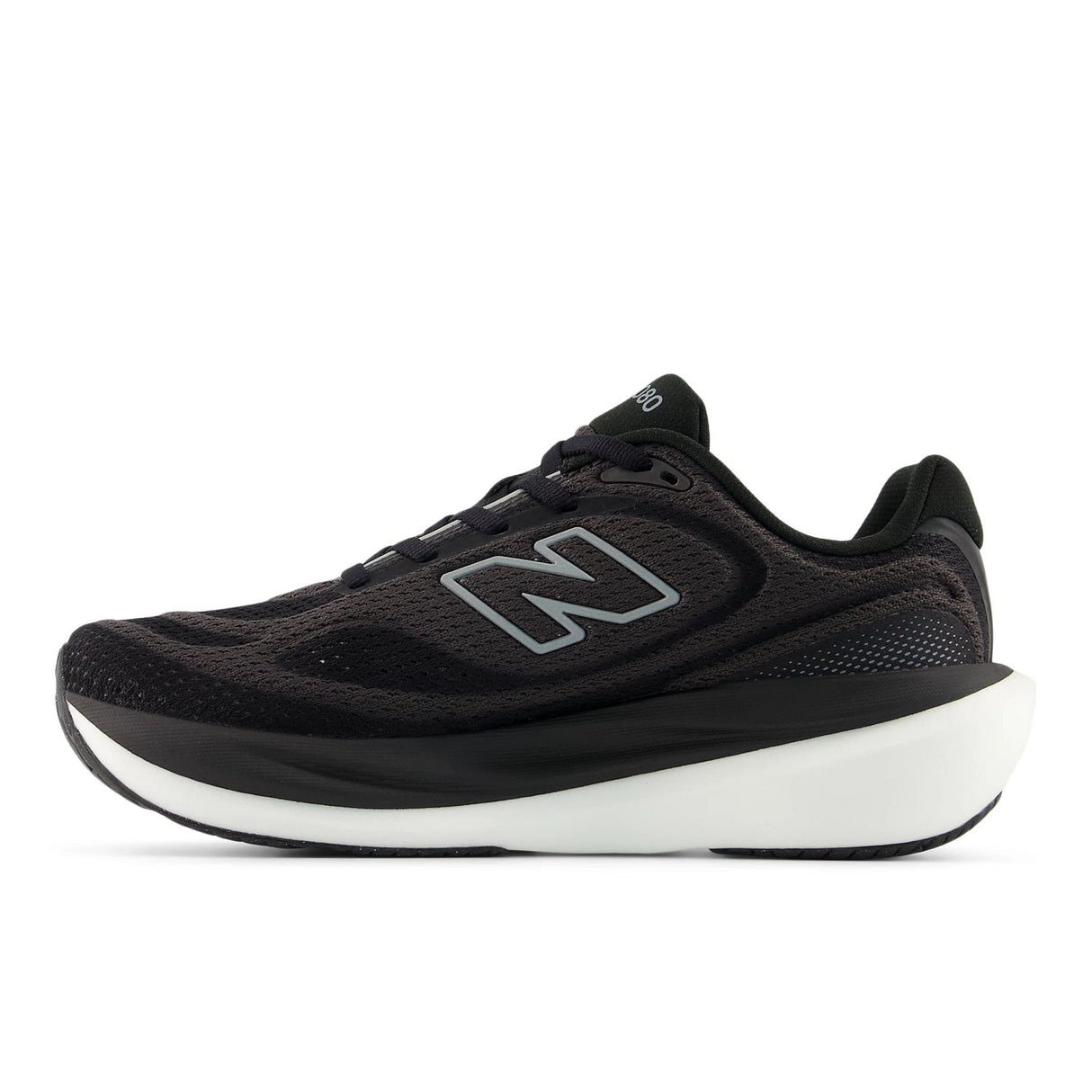New Balance Women's 1080v15 Running Shoe-2