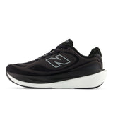New Balance Women's 1080v15 Running Shoe-2