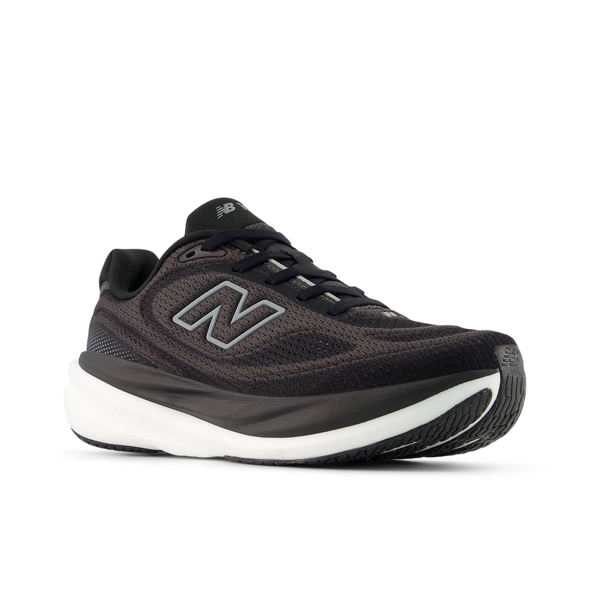 New Balance Women's 1080v15 Running Shoe-3