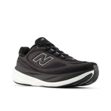 New Balance Women's 1080v15 Running Shoe-3