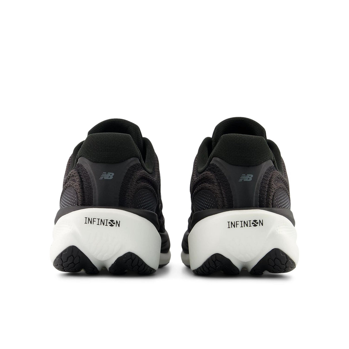 New Balance Women's 1080v15 Running Shoe-5