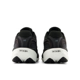New Balance Women's 1080v15 Running Shoe-5