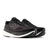 New Balance Women's 1080v15 Running Shoe-6