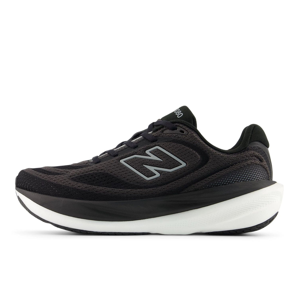 New Balance Women's 1080v15 Running Shoe-8