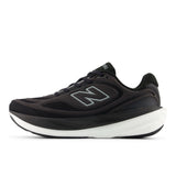 New Balance Women's 1080v15 Running Shoe-8