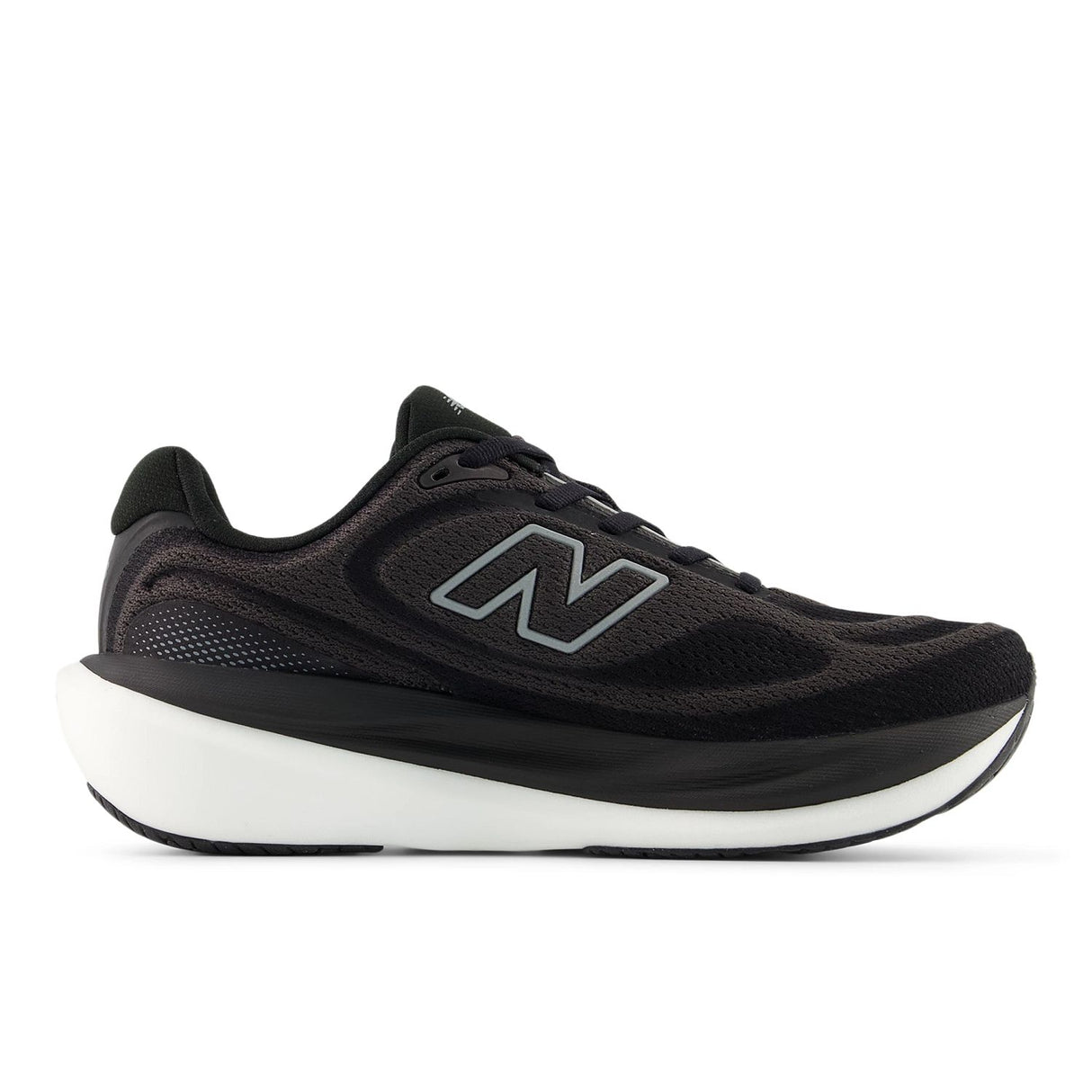 New Balance Women's 1080v15 Running Shoe-9