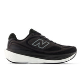 New Balance Women's 1080v15 Running Shoe-9