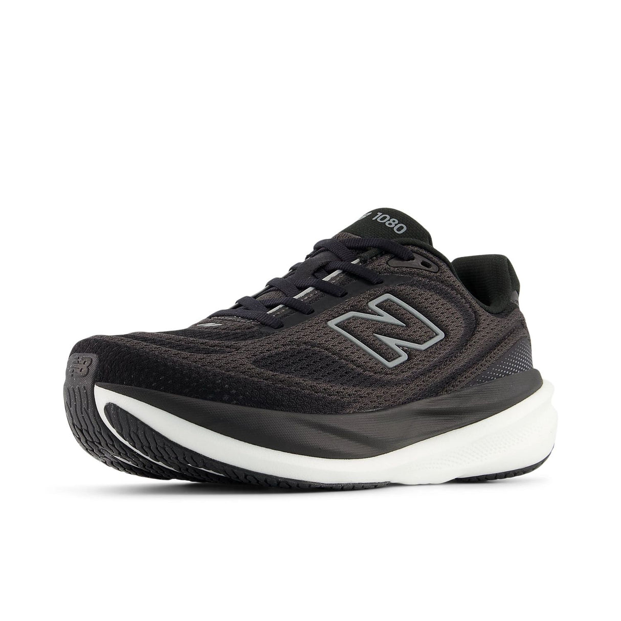 New Balance Women's 1080v15 Running Shoe-10