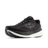 New Balance Women's 1080v15 Running Shoe-10