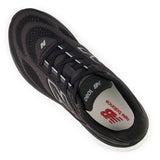 New Balance Women's 1080v15 Running Shoe-11