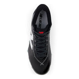 New Balance Men's FreezeLX v5 Low Lacrosse Cleat-3