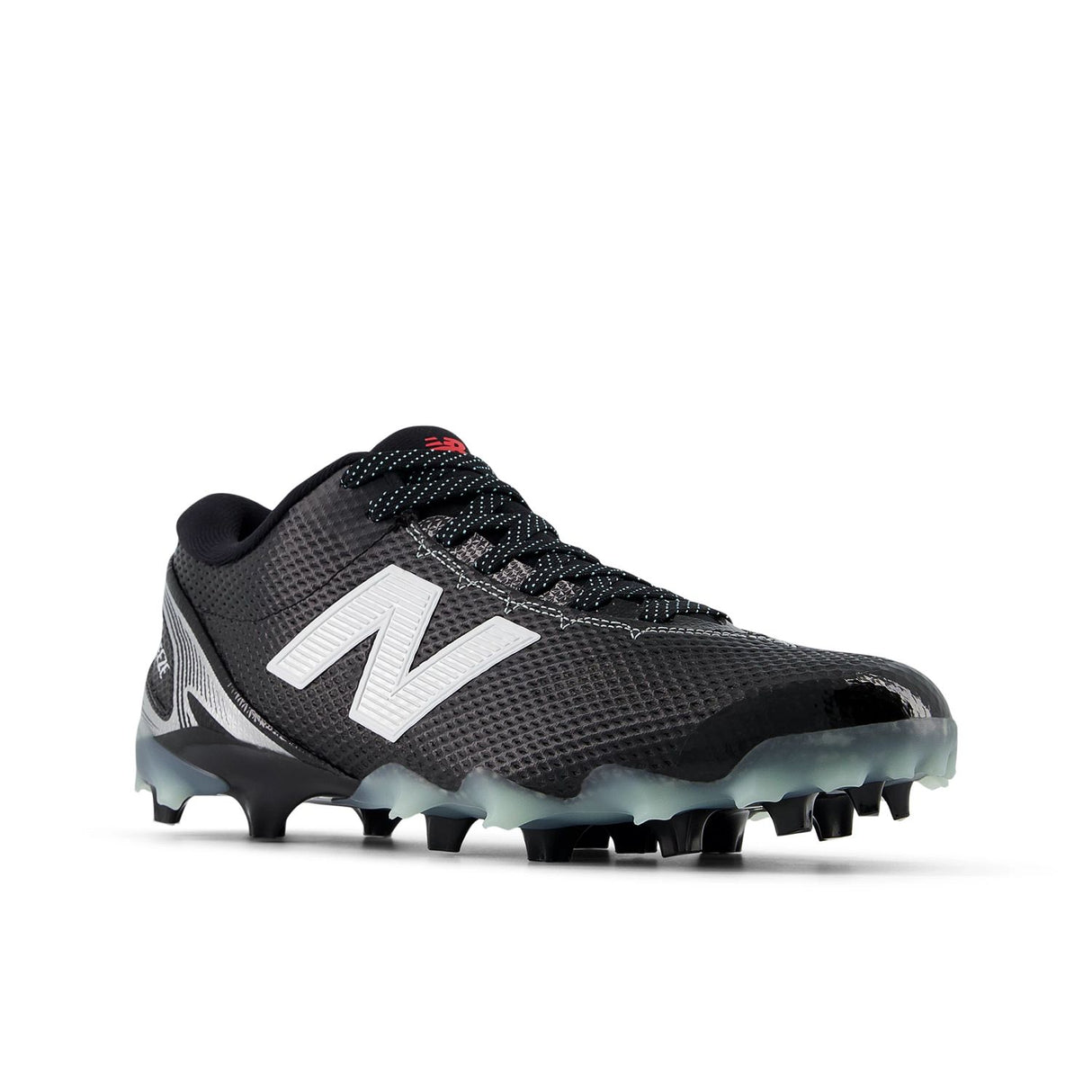 New Balance Men's FreezeLX v5 Low Lacrosse Cleat-4