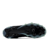 New Balance Men's FreezeLX v5 Low Lacrosse Cleat-5