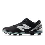 New Balance Men's FreezeLX v5 Low Lacrosse Cleat-6