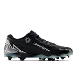 New Balance Men's FreezeLX v5 Low Lacrosse Cleat-7