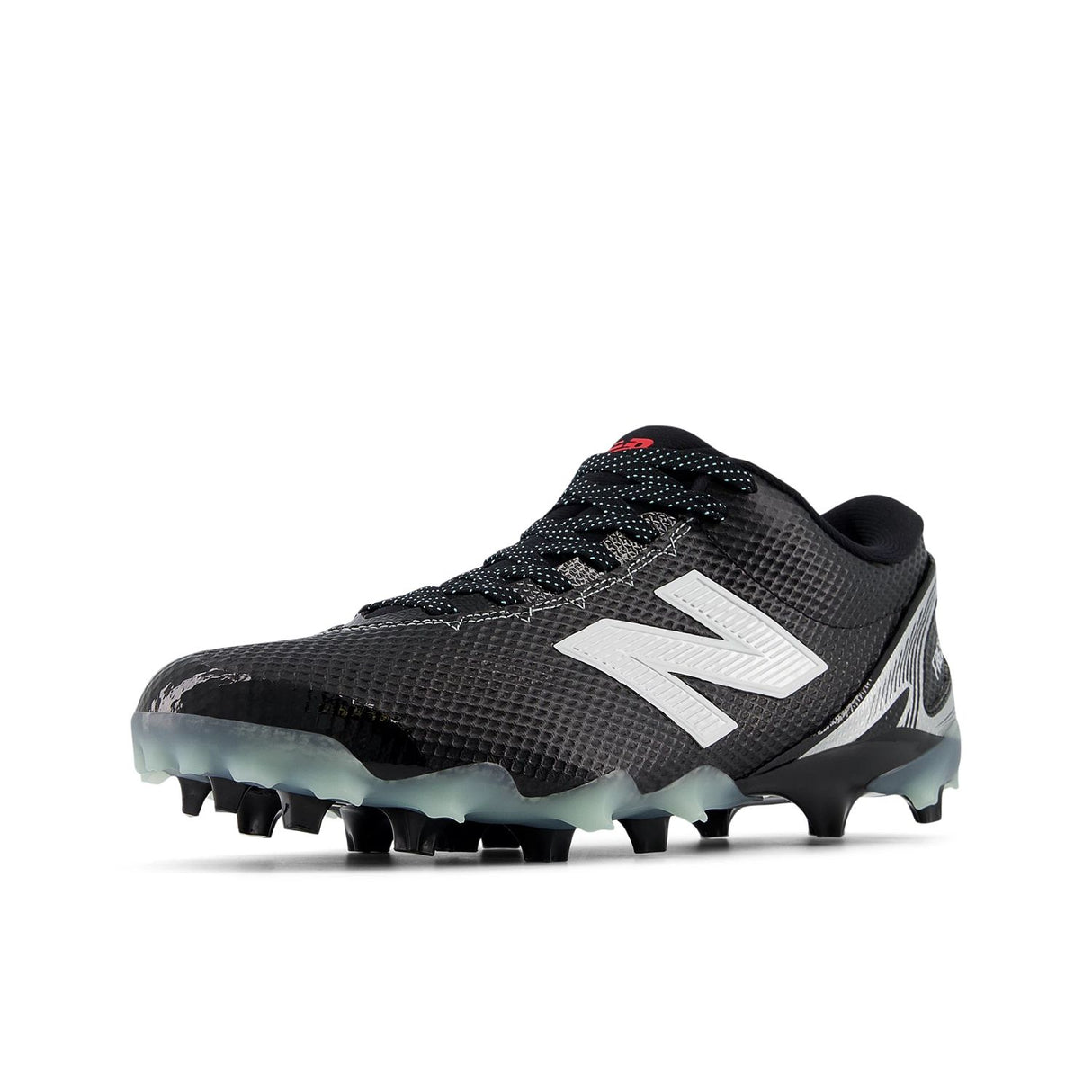New Balance Men's FreezeLX v5 Low Lacrosse Cleat-8
