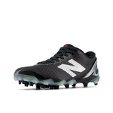 New Balance Men's FreezeLX v5 Low Lacrosse Cleat-8