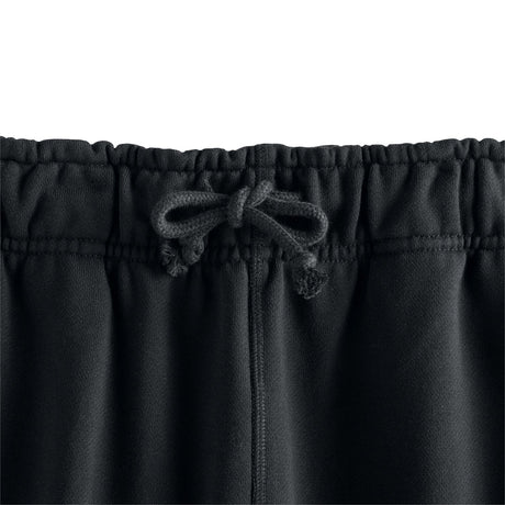 New Balance Men's Athletics French Terry Jogger-1