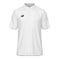 New Balance Men's Performance Polo-1