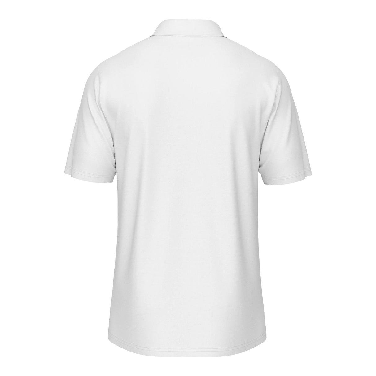 New Balance Men's Performance Polo-2