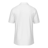 New Balance Men's Performance Polo-2